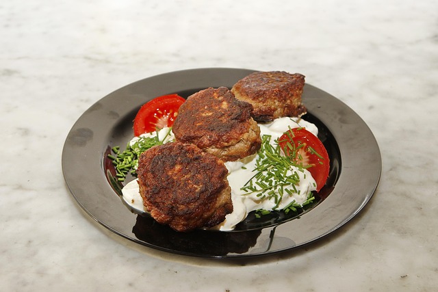 Smagfuldt simpelt: Bistro couloir’s bud på nem hverdagsmad