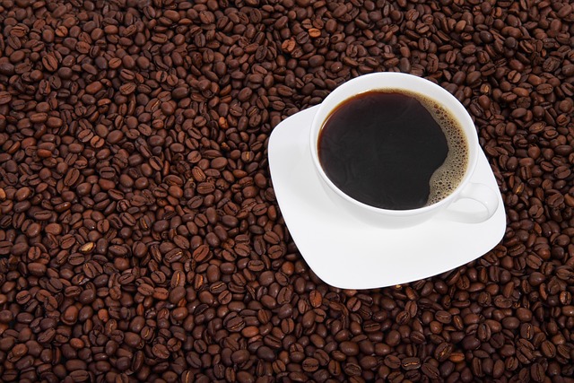 Sådan rengør du din kaffekop for at undgå bakterier