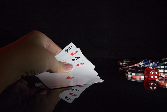 Myter og fakta om casino – sandheden bag spillemaskinerne